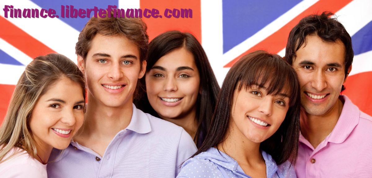 finance.libertefinance.com
